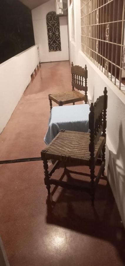 Heritage Villa Colombo7 エクステリア 写真
